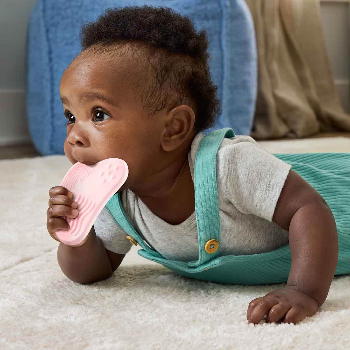 undefined - a454b_Fisher_Price_Keyifli_Aktiviteler_Kisisel_Bakim_Set.jpg