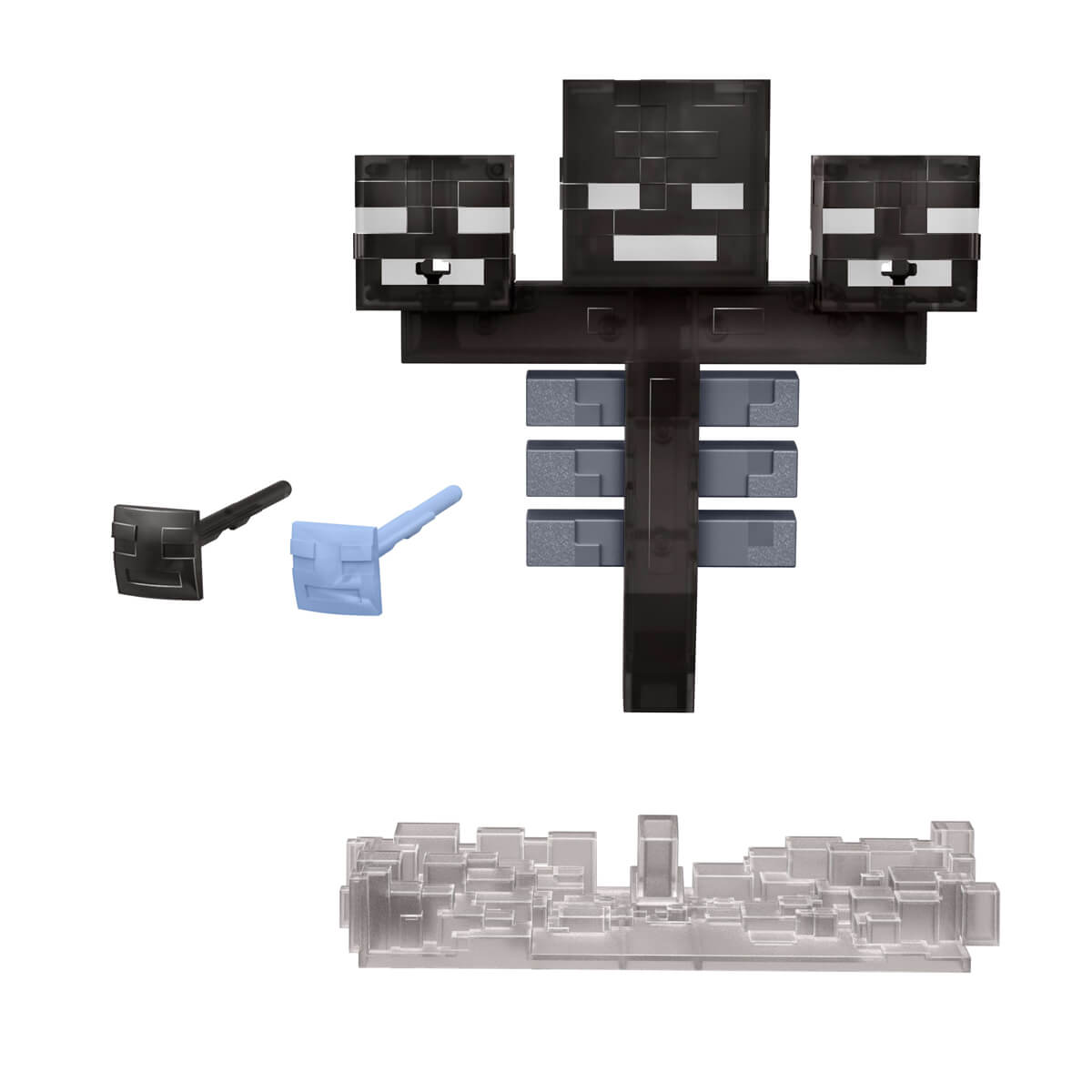 undefined - a455d_Sesli_ve_Isikli_Minecraft_Wither.jpg