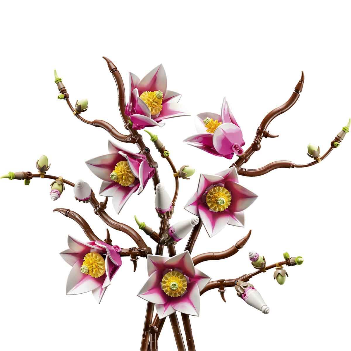 undefined - a456d_LEGO_Botanicals_Manolya_Dallari_11510_.jpg