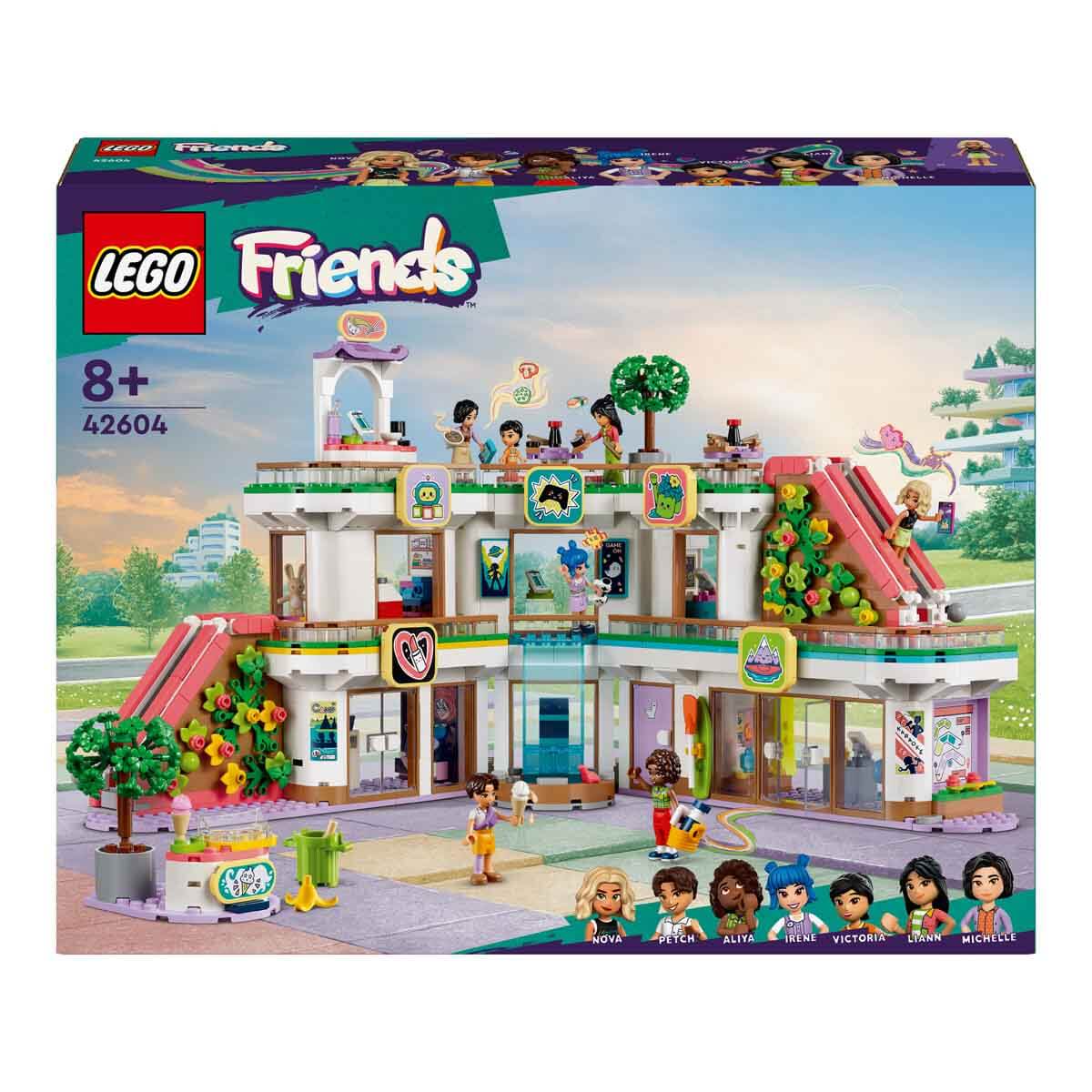 undefined - a457f_LEGO___Friends_Heartlake_City_Alisveris_Merkezi_42.jpg