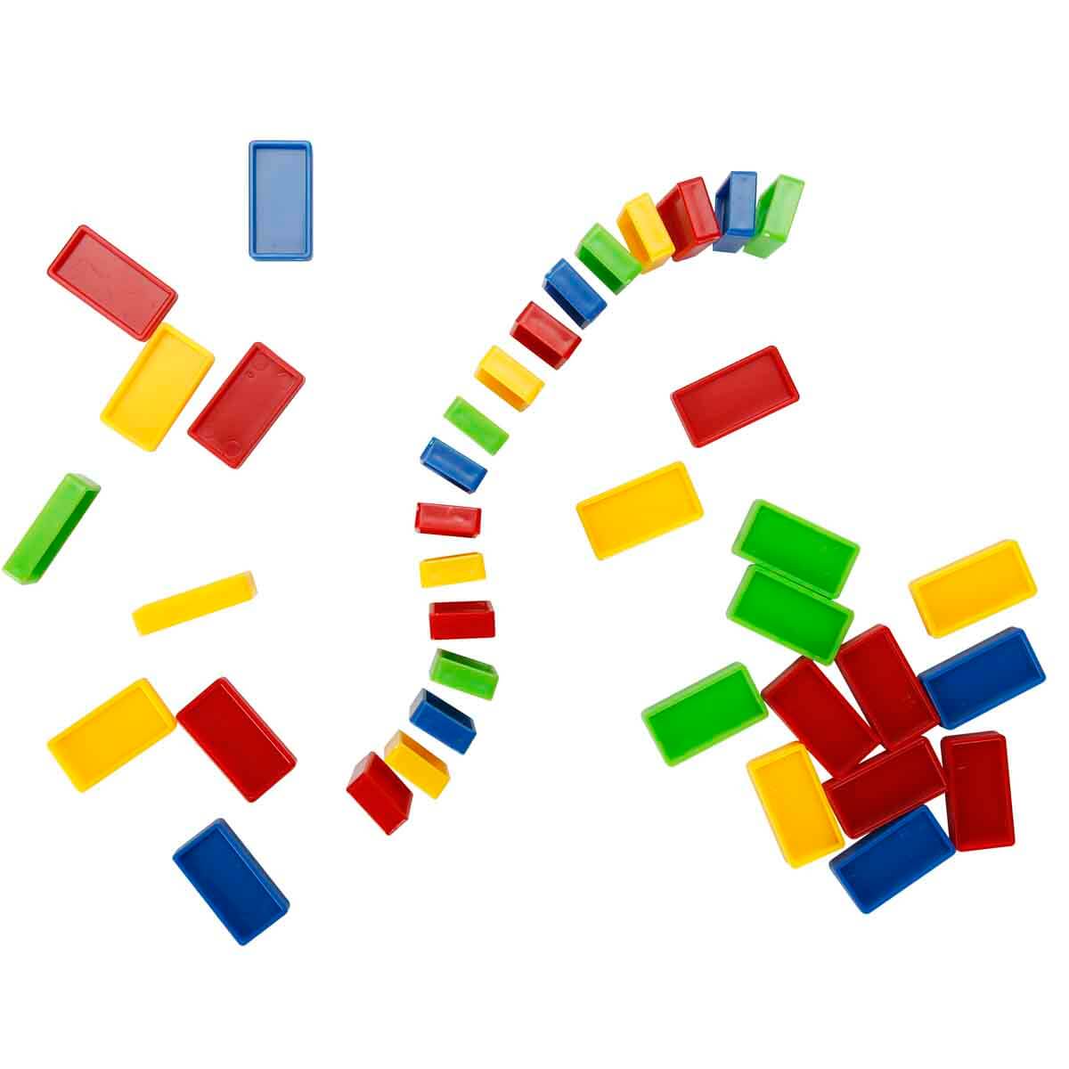 undefined - a4582_Smile_Games_Domino_Kutu_Oyunu.jpg