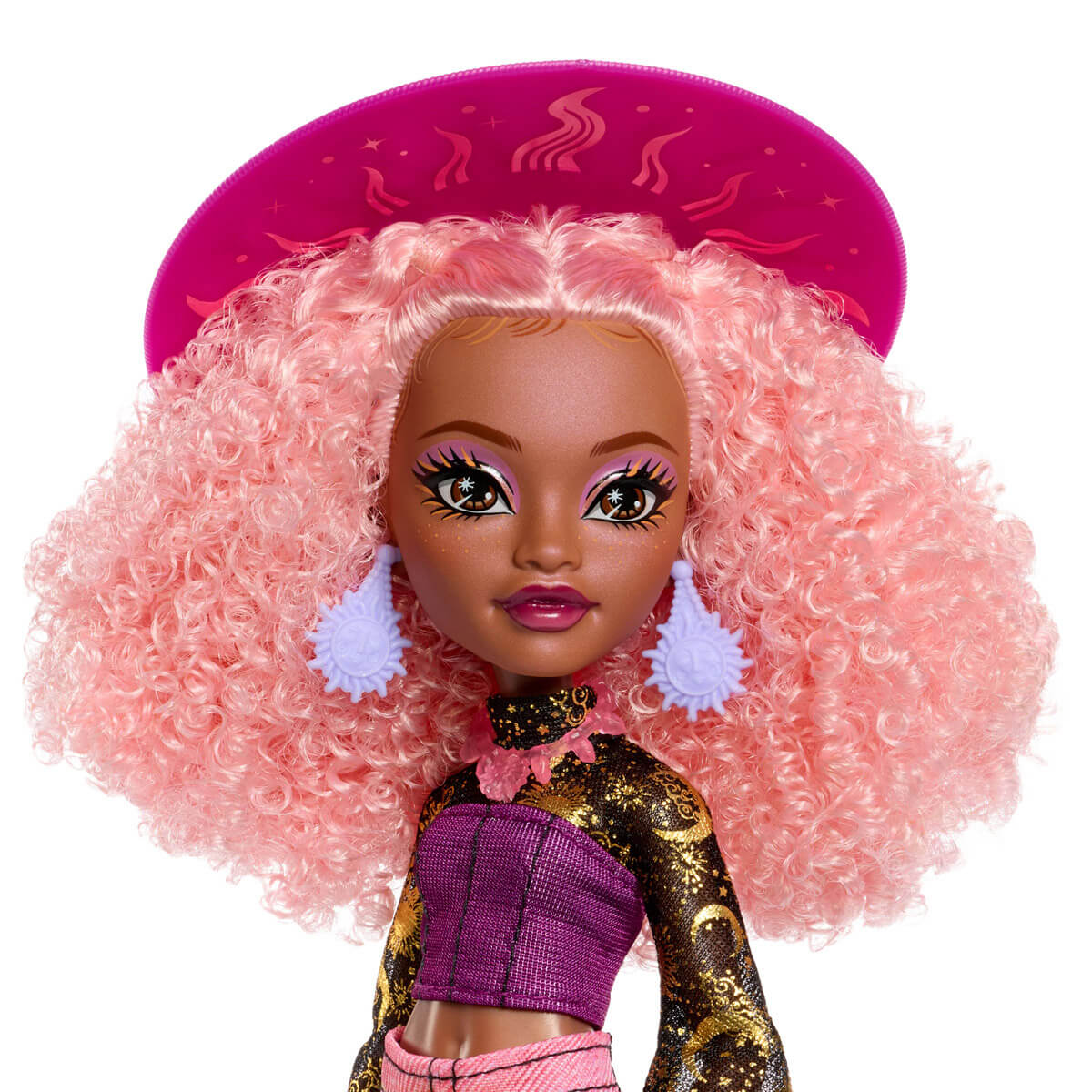 undefined - a4592_Monster_High_Moonspell_Magic_____Rae_JMB91.jpg