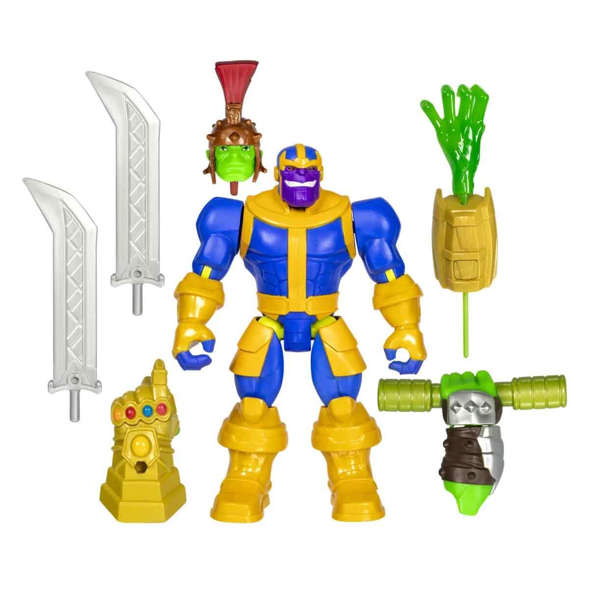 undefined - a45a7_Avengers_Mixmashers_Deluxe_Figur.jpg