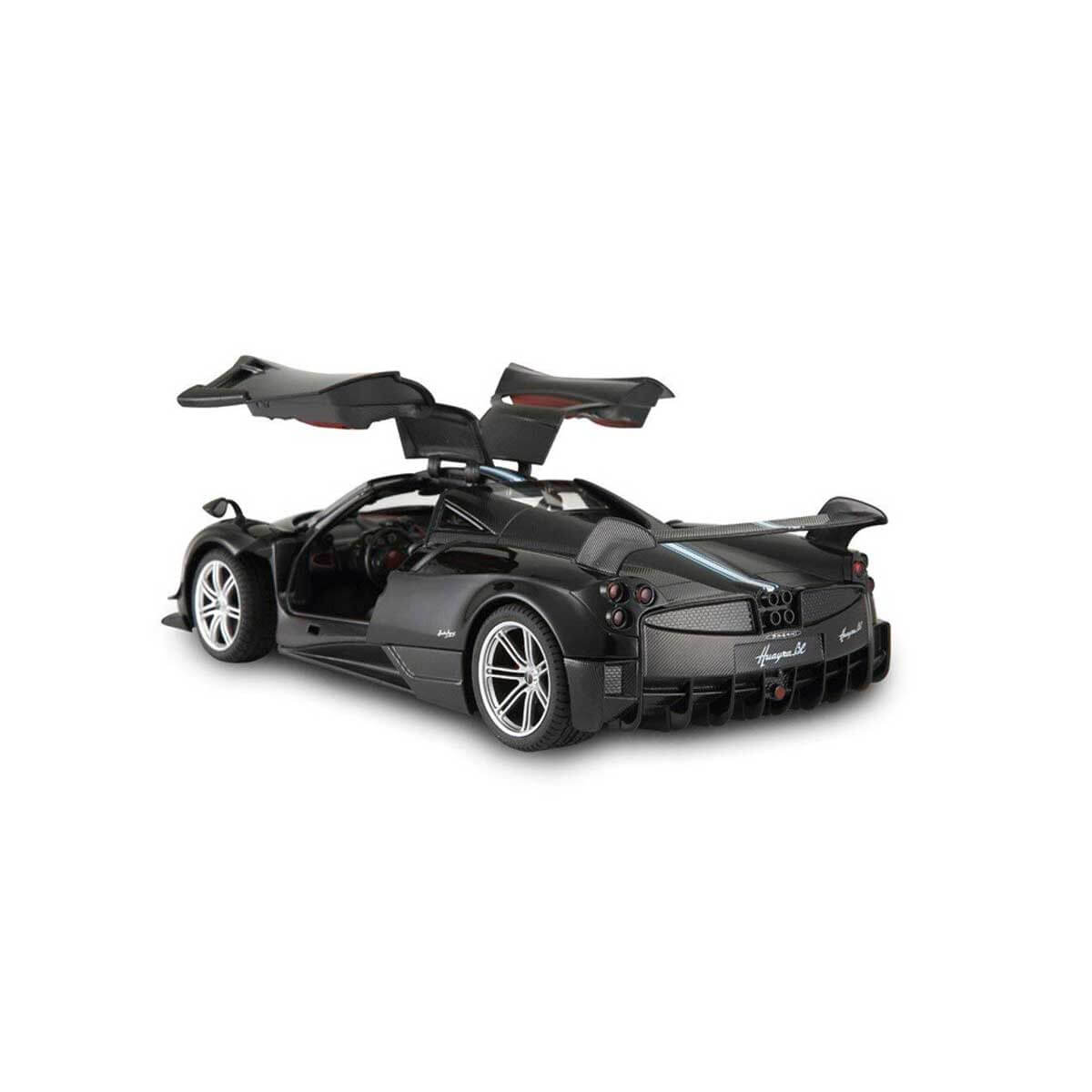 undefined - a45b4_1:14_Pagani_Huayra_BC_Uzaktan_Kumandali_Isikli_Ara.jpg