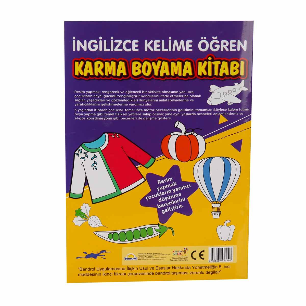 undefined - a45b8_Magical_Bookzz_Ingilizce_Kelime_Ogrenme_ve_Karma_B.jpg