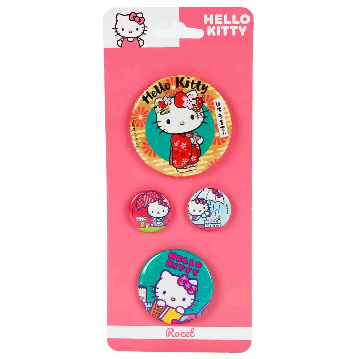 undefined - a45fa_Hello_Kitty_And_Friends_4lu_Rozet_Seti.jpg