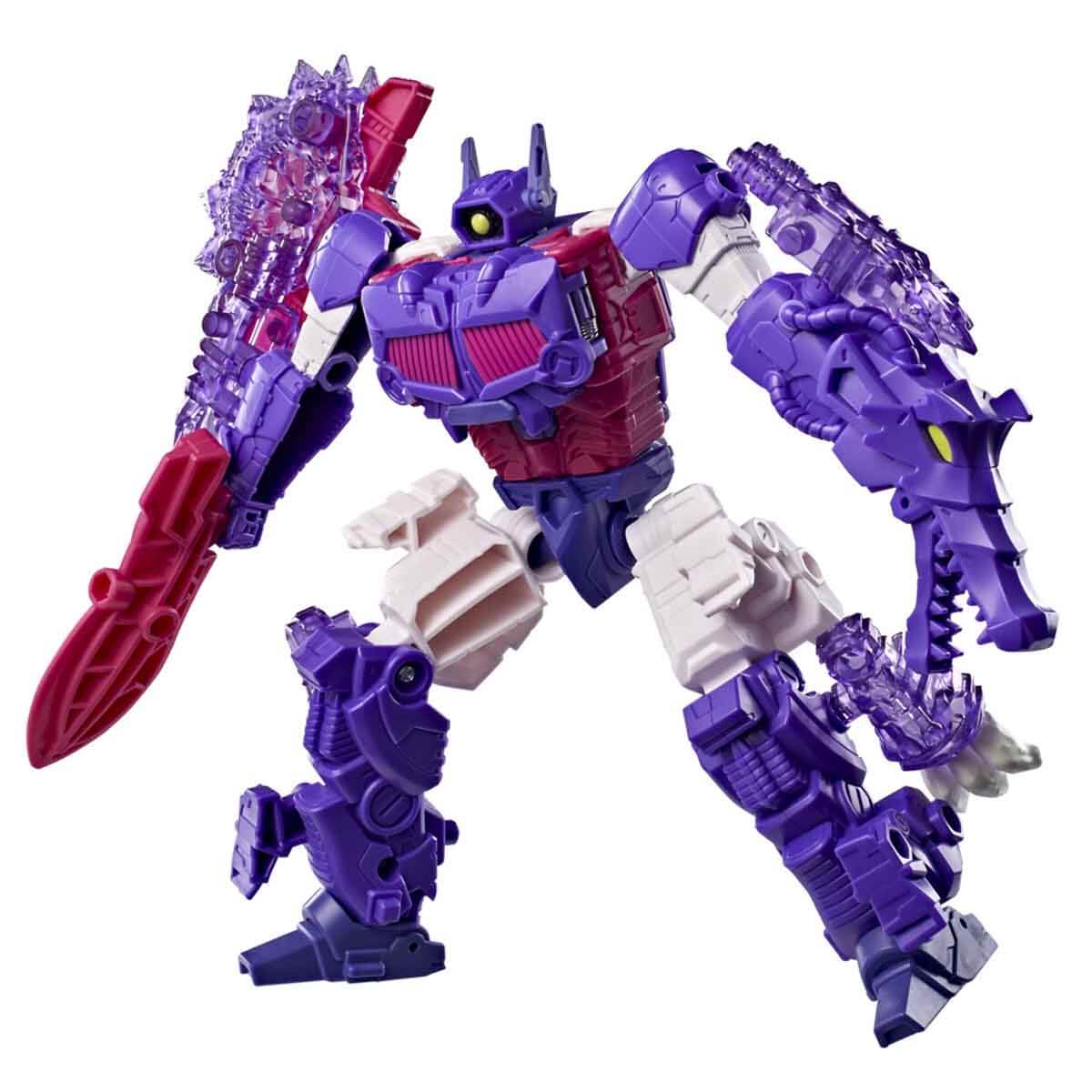 undefined - a45fd_Transformers_Cyberworld_Ultimate_Cybers_Changers_F.jpg