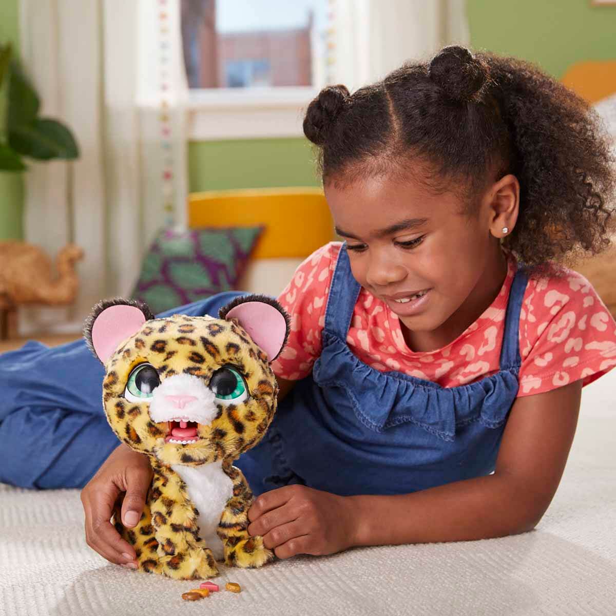 undefined - a461a_FurReal_Minik_Vahsi_Dostum_Leopar_Lolly_F4394.jpg