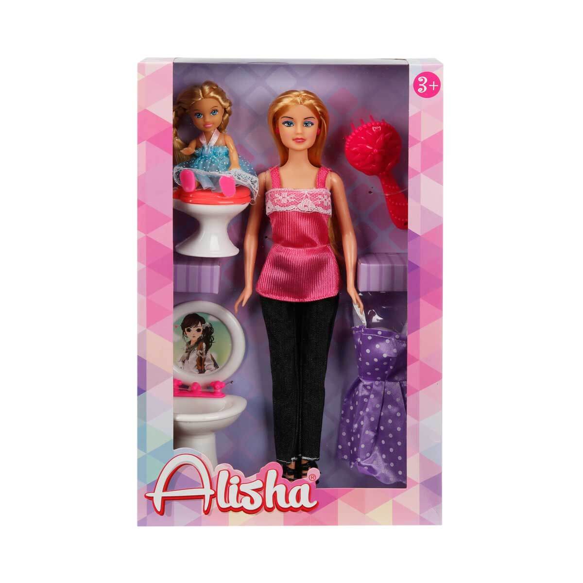 undefined - a4639_Alisha_Bebegin_Tuvalet_Egitimi.jpg