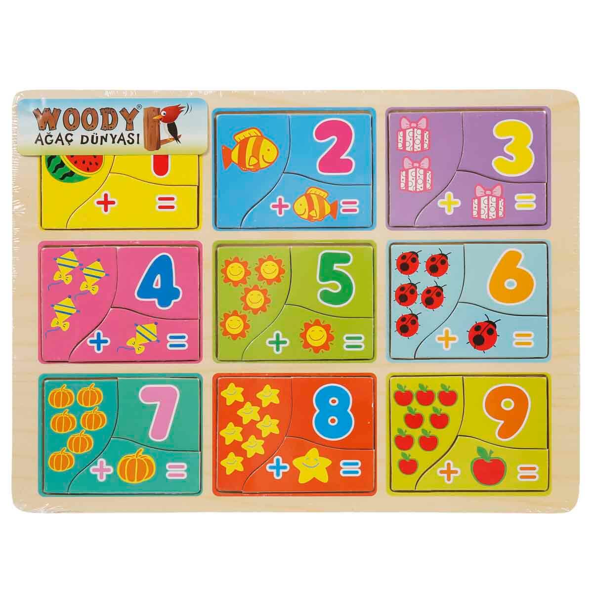 undefined - a4645_Woody_Ahsap_27_Parca_Bultak_Puzzle__Sayilar.jpg