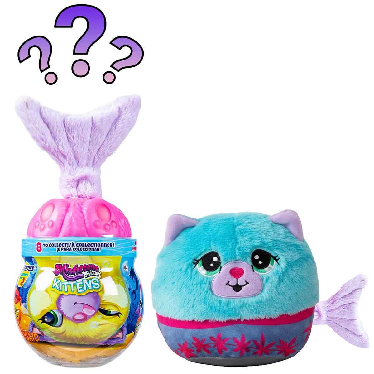 undefined - a466e_Misfittens_Kittens_Merkitties_Surpriz_Pelus_S2.jpg