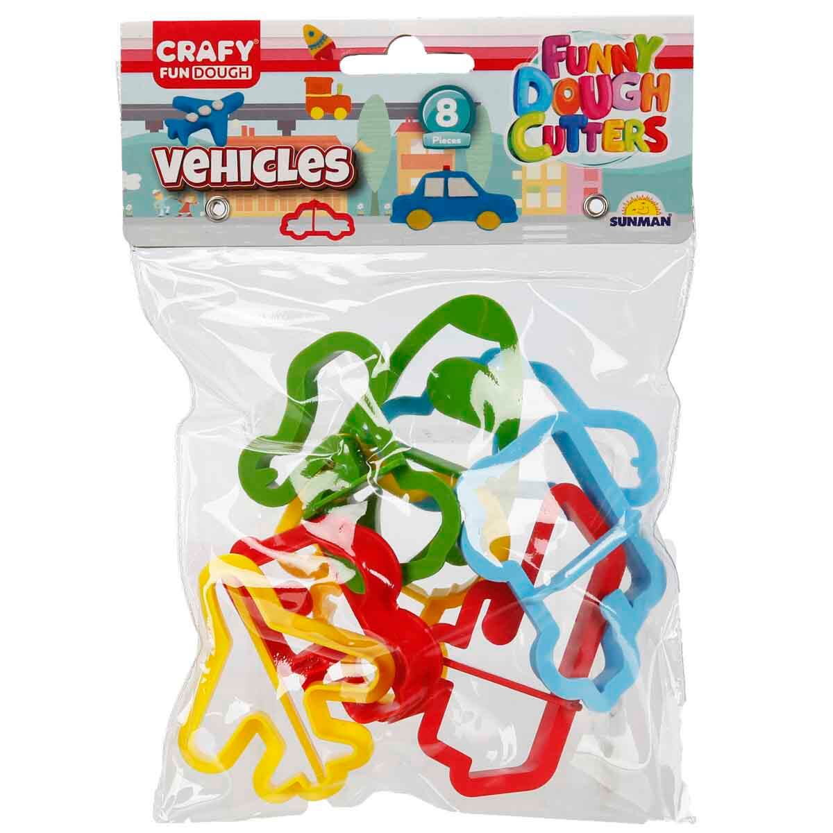 undefined - a4684_Crafy_8___li_Oyun_Hamuru_Kalip_Seti_____Vehicles.jpg