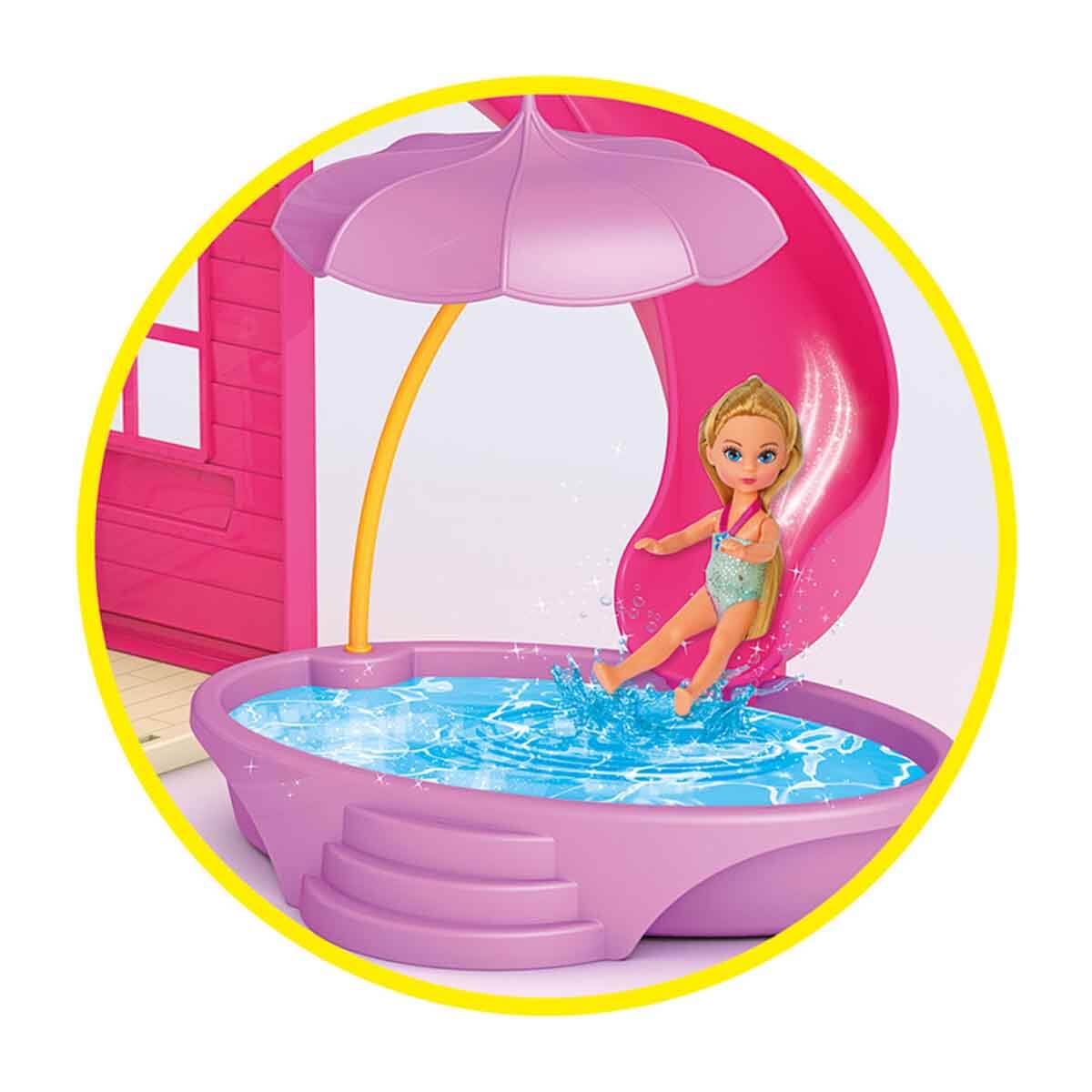 undefined - a4699_Lola_nin_Tatil_Evi_Oyun_Seti_.jpg
