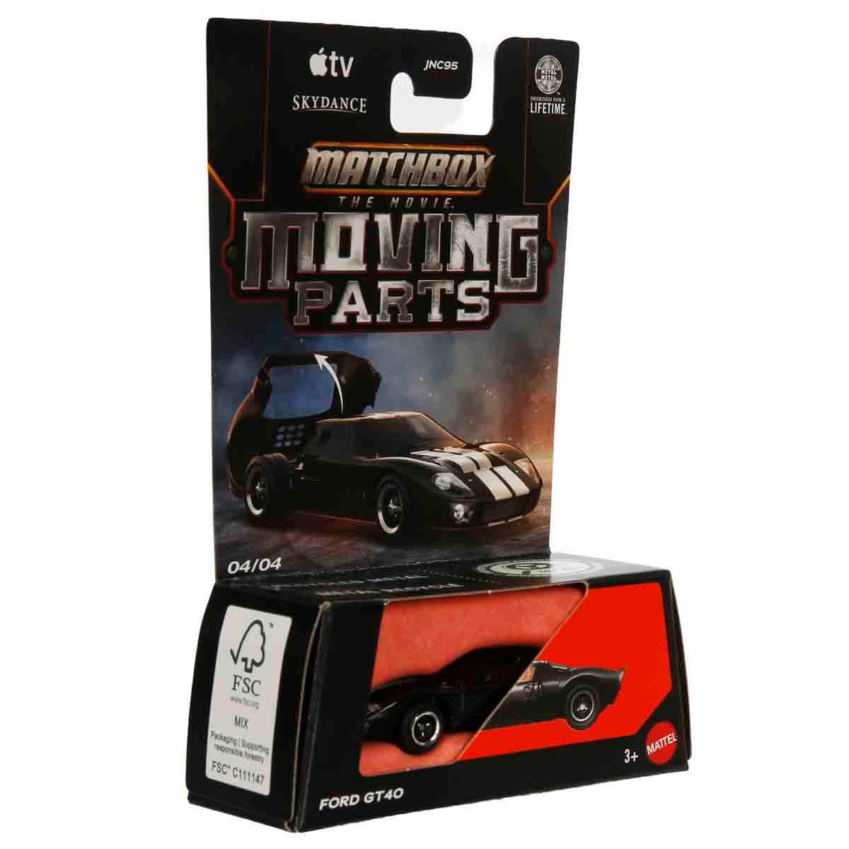 undefined - a46a2_1_64_MatchBox_The_Movie_Moving_Parts_Araba.jpg