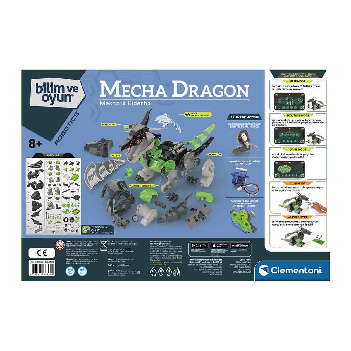 undefined - a46a7_Robotik_Laboratuvari_Mecha_Dragon.jpg
