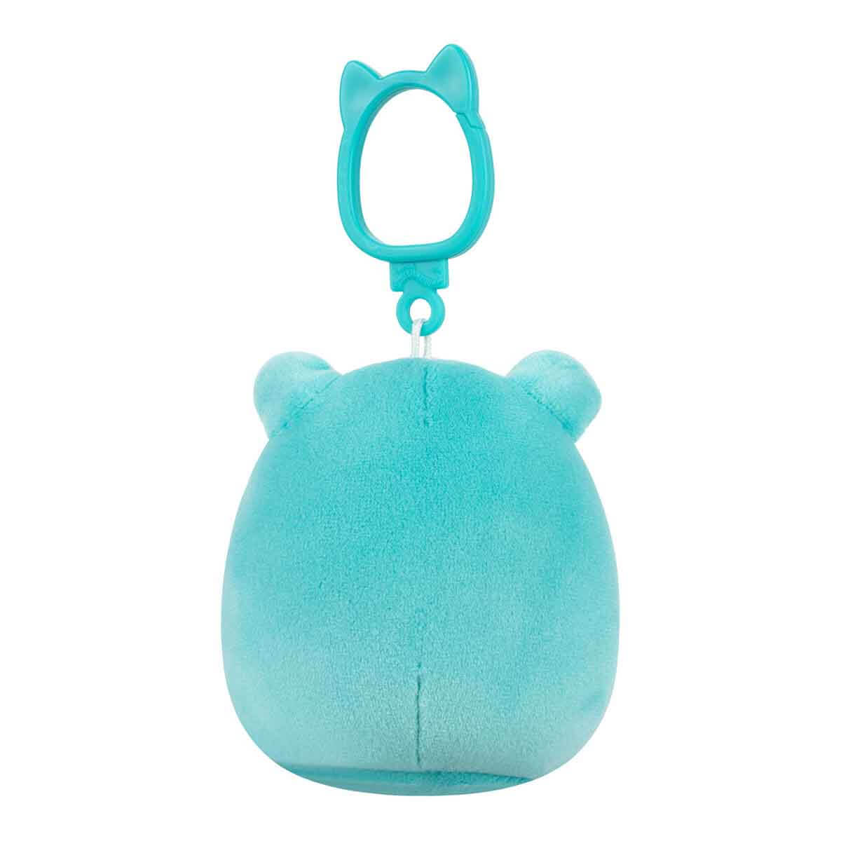 undefined - a46d0_Squishmallows_Klipsli_Pelus_9_cm.jpg