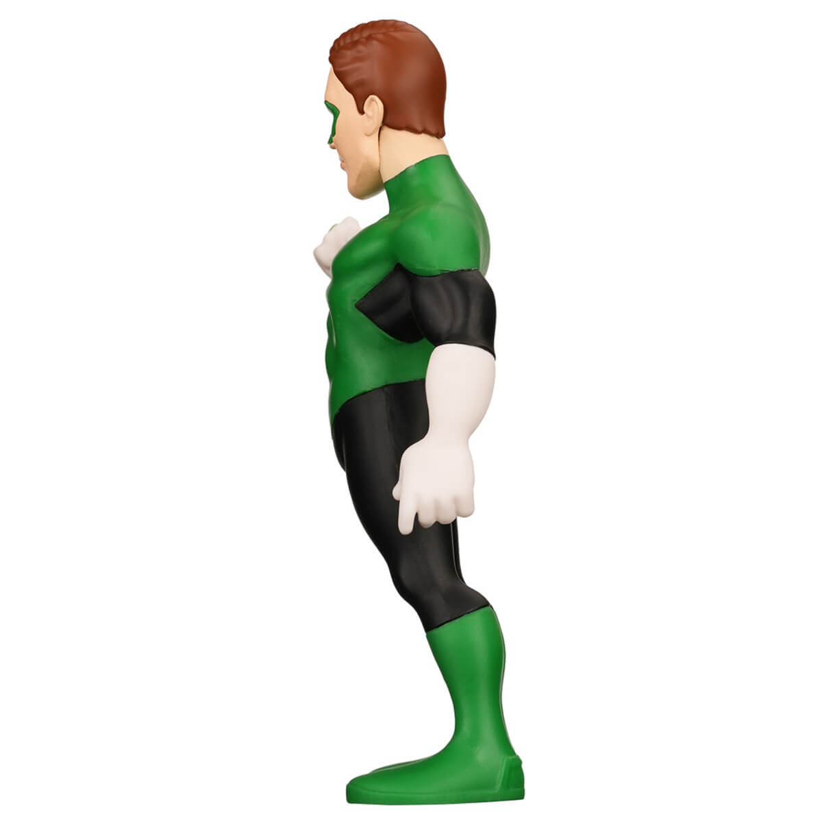 undefined - a46d9_Minix_Green_Lantern_Figuru_MNXU8000.jpg