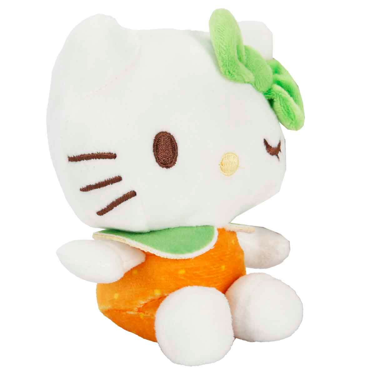undefined - a46e6_Hello_Kitty_Kokulu_Pelus_HKTC6000.jpg