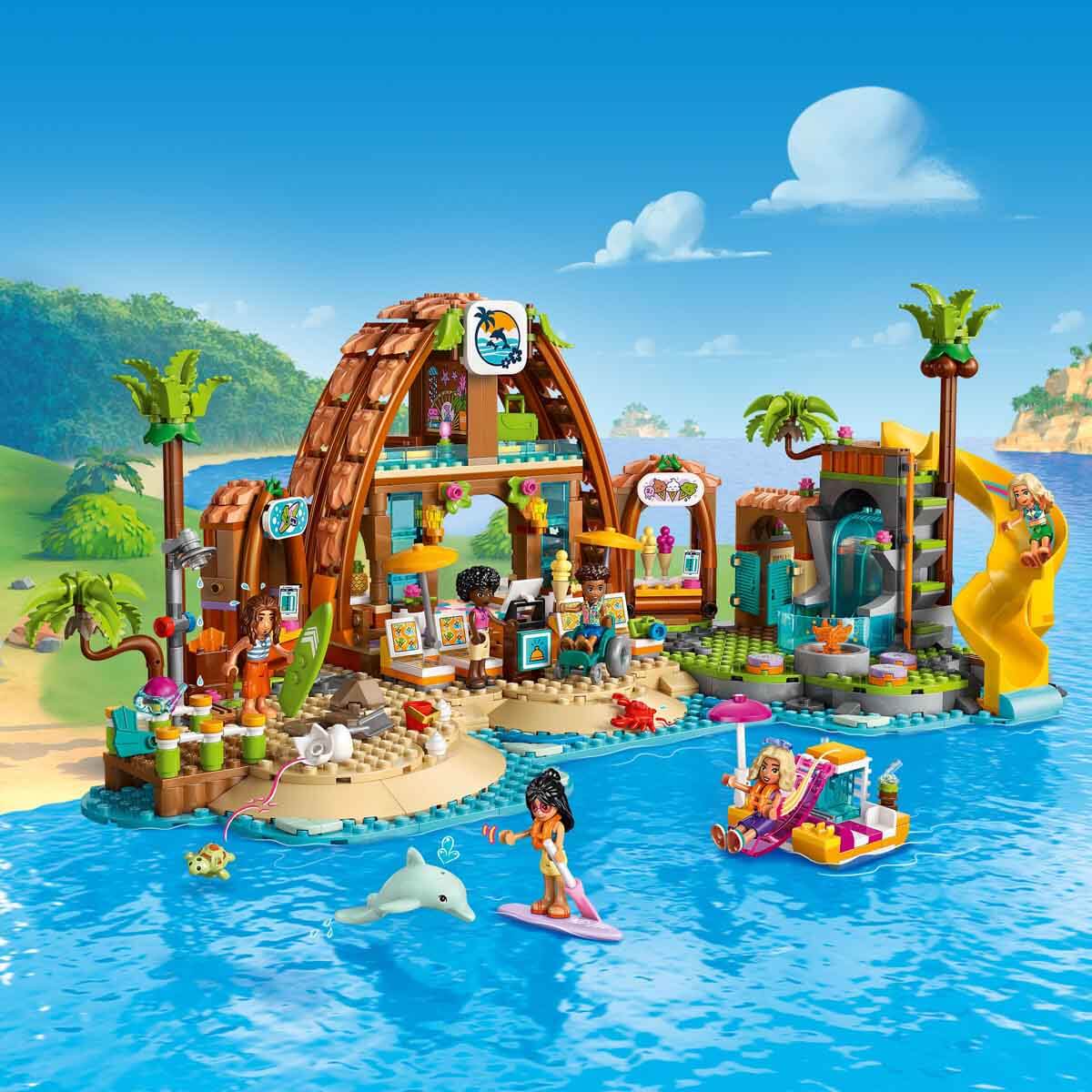 undefined - a46e7_LEGO_Friends_Aile_Tatil_Koyu_42673_.jpg
