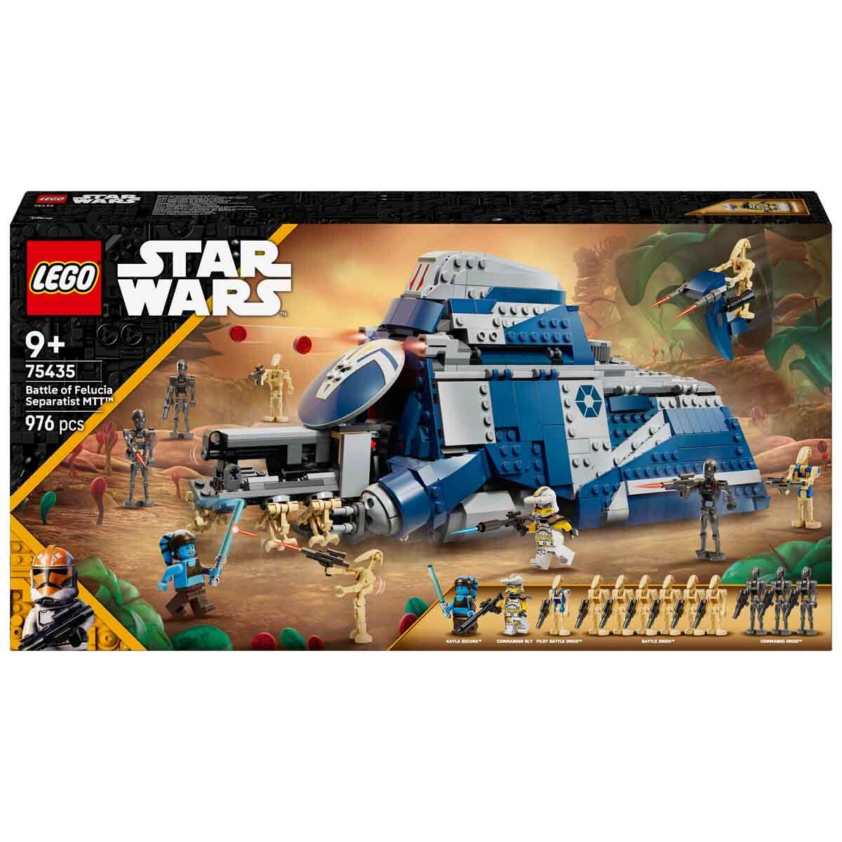 undefined - a46fa_LEGO_Star_Wars_Klon_Savaslari_Felucia_Savasi_Ayril.jpg