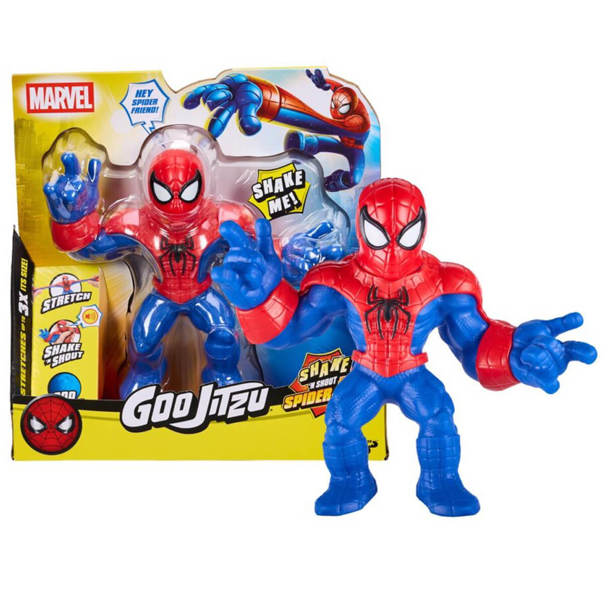 undefined - a470d_Sesli_Goojitzu_Spider_Man_Figur_GJM12000.jpg