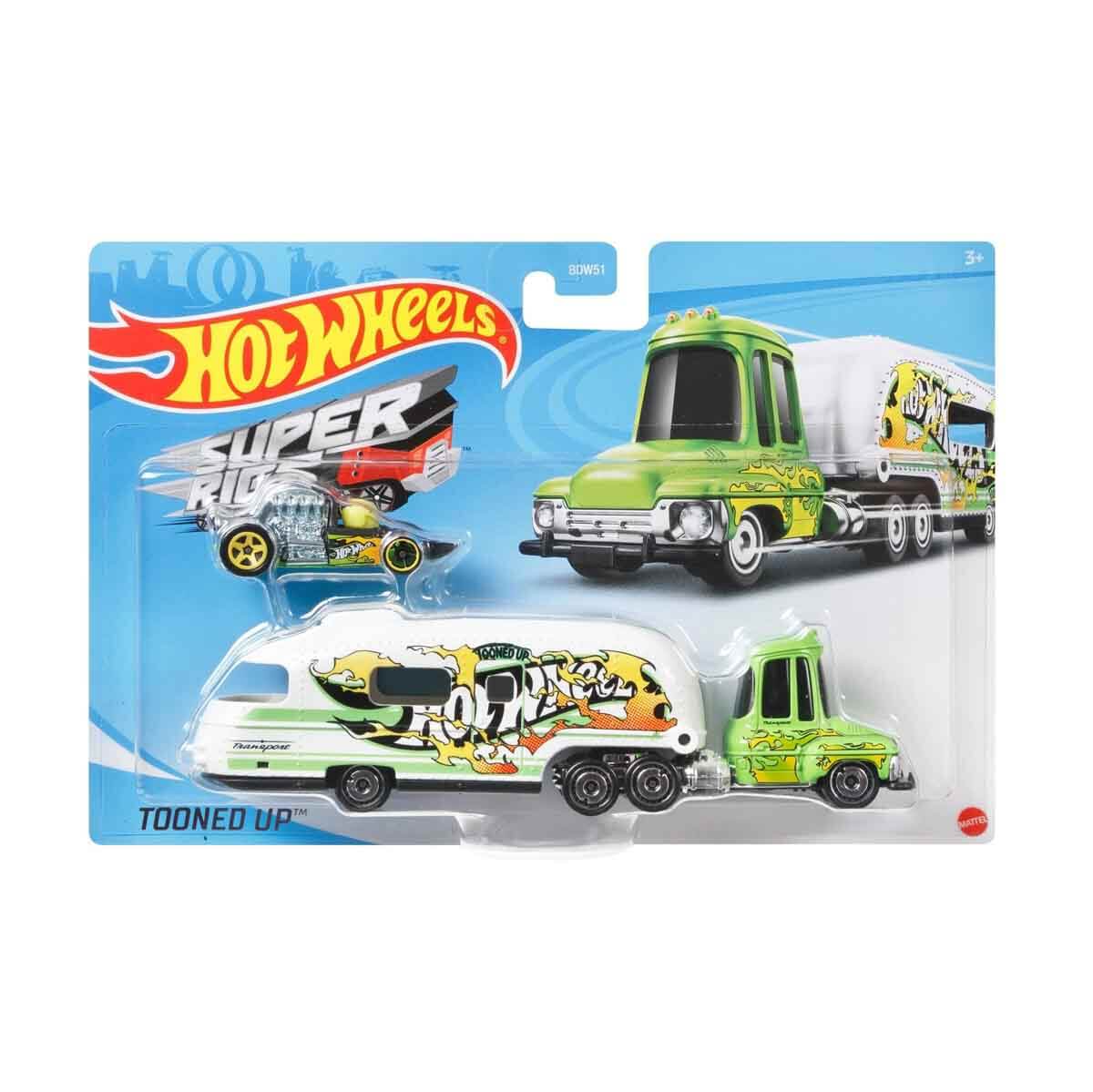 undefined - a472d_Hot__Wheels_Tasiyici_Tirlar_.jpg