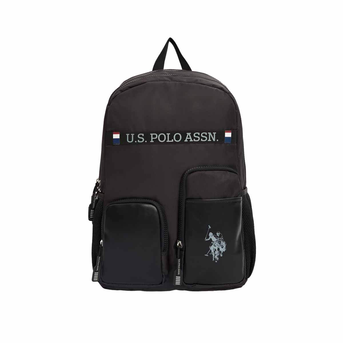 undefined - a4738_US_Polo_Simli_Mor_Sirt_Cantasi_PLCAN23119.jpg