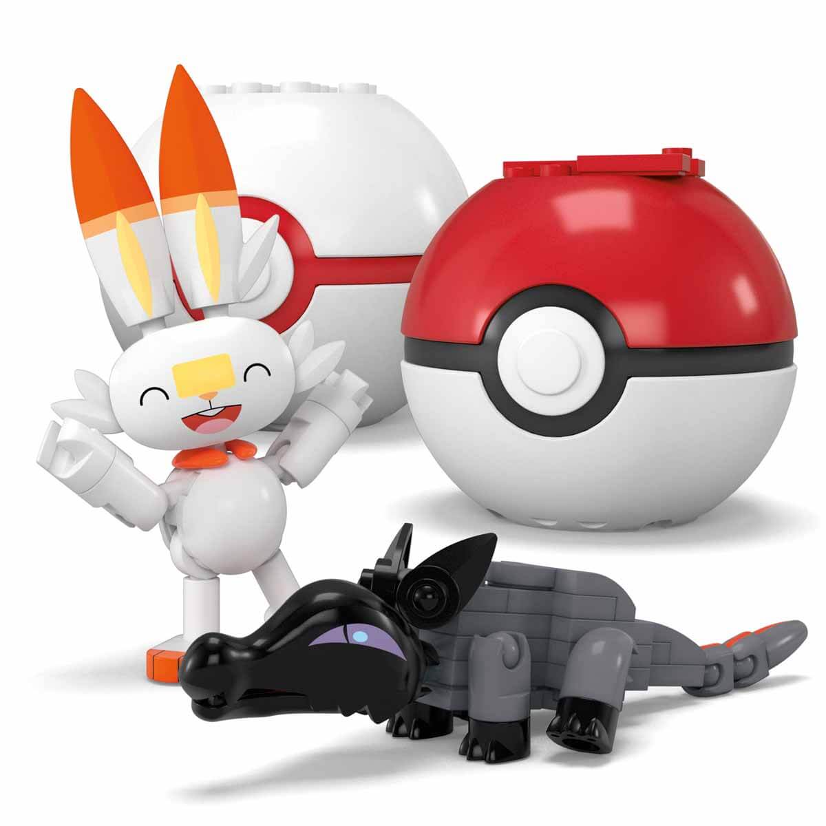 undefined - a474e_MEGA_Pokemon_Ates_Pokemonu_Egitmenleri_HTJ06.jpg