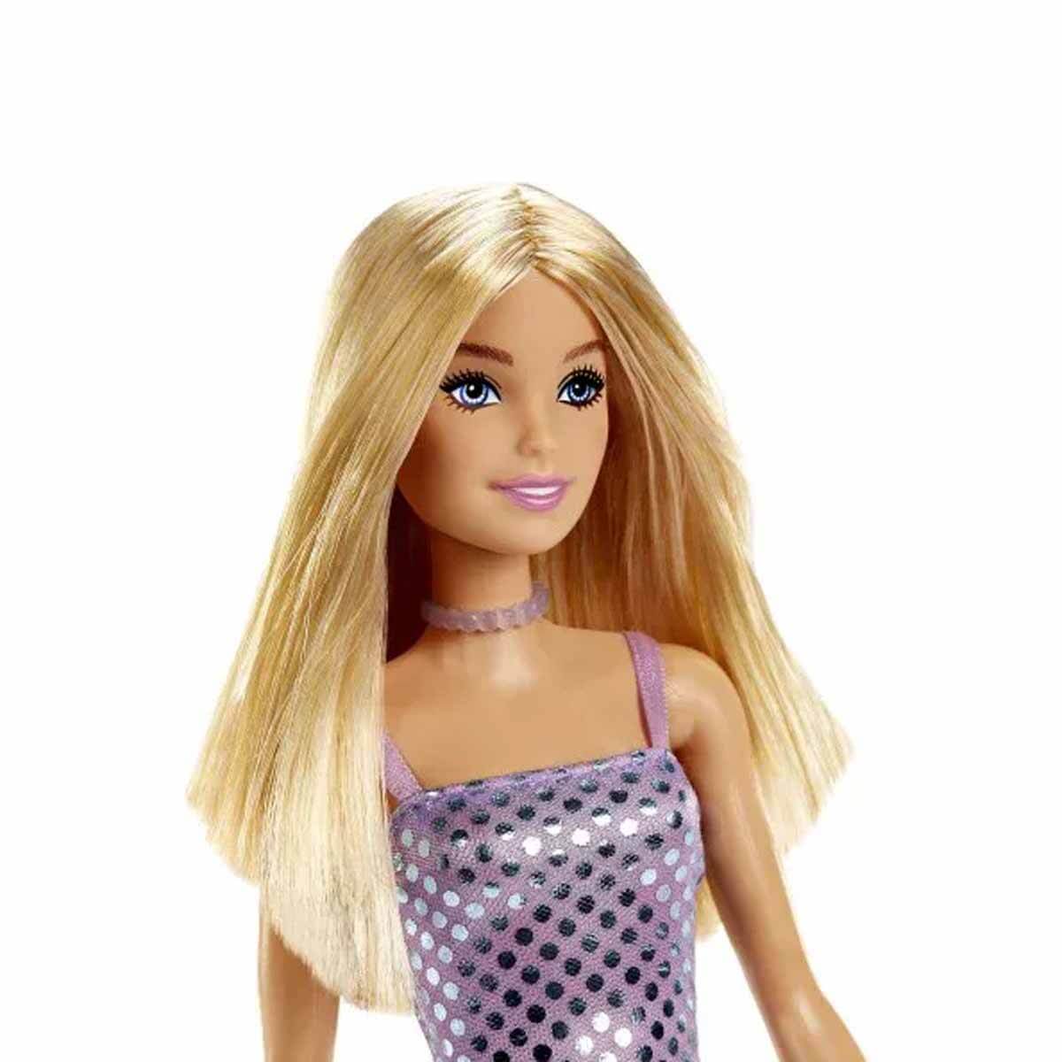 undefined - a4775_Piriltili_Barbie_.jpg