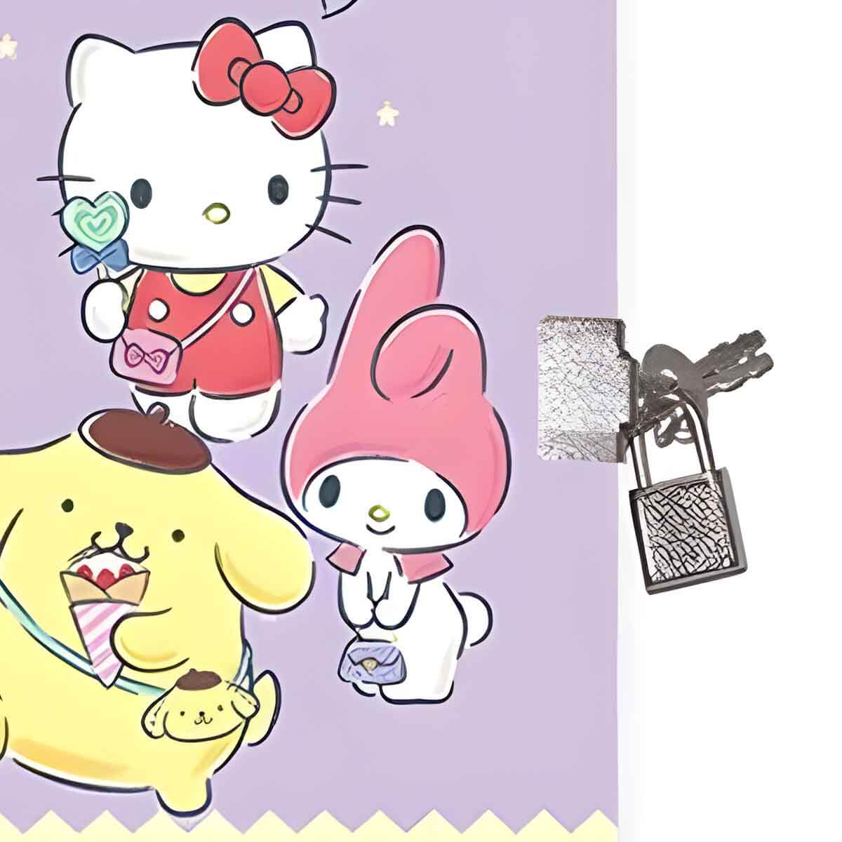undefined - a477e_Hello_Kitty_And_Friends_Kilitli_Hatira_Defteri_310.jpg