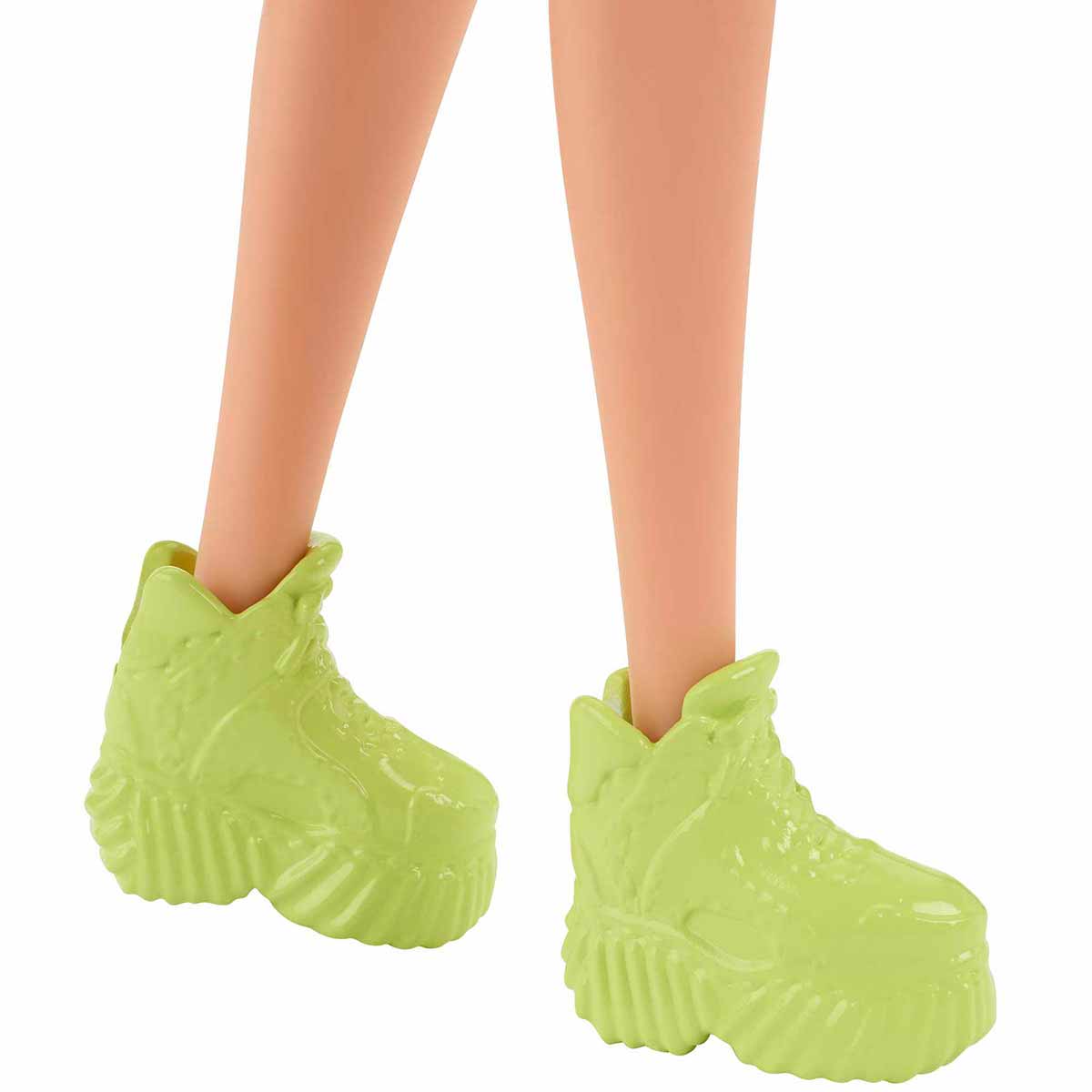 undefined - a478a_Barbie_Fashionastas_Buyuleyici_Parti_Bebekleri_HBV.jpg