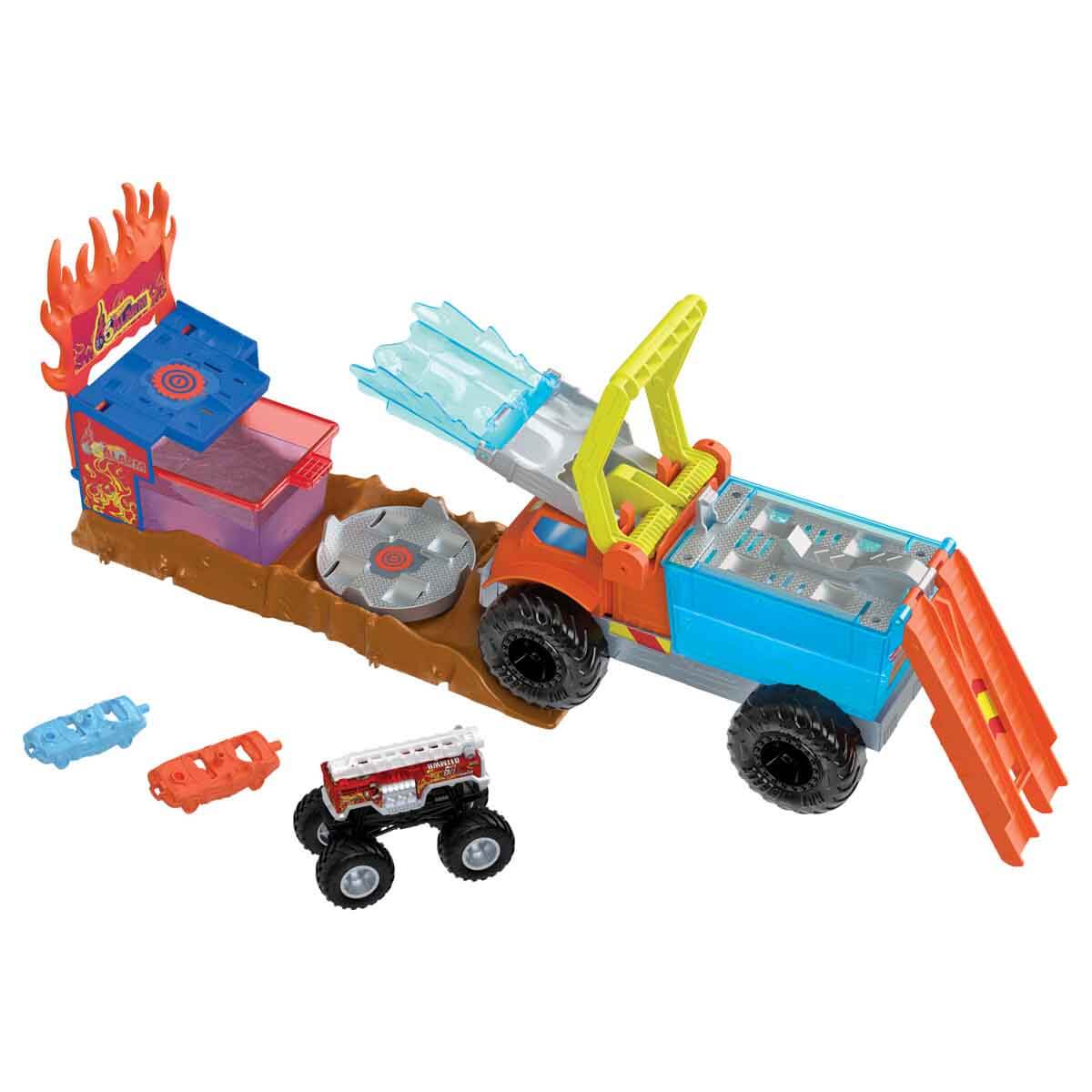 undefined - a47ad_Hot_Wheels_Monster_Trucks_Arena_Mucadelesi_Pist_Se.jpg