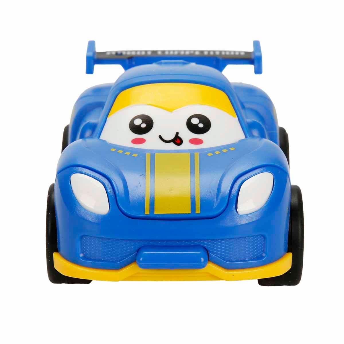 undefined - a47b6_Maxx_Wheels_Robota_Donusen_Surtmeli_Araba.jpg