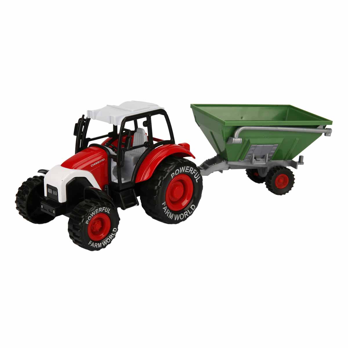 undefined - a47bb_Maxx_Wheels_Traktor_Ciftlik_Araci_.jpg