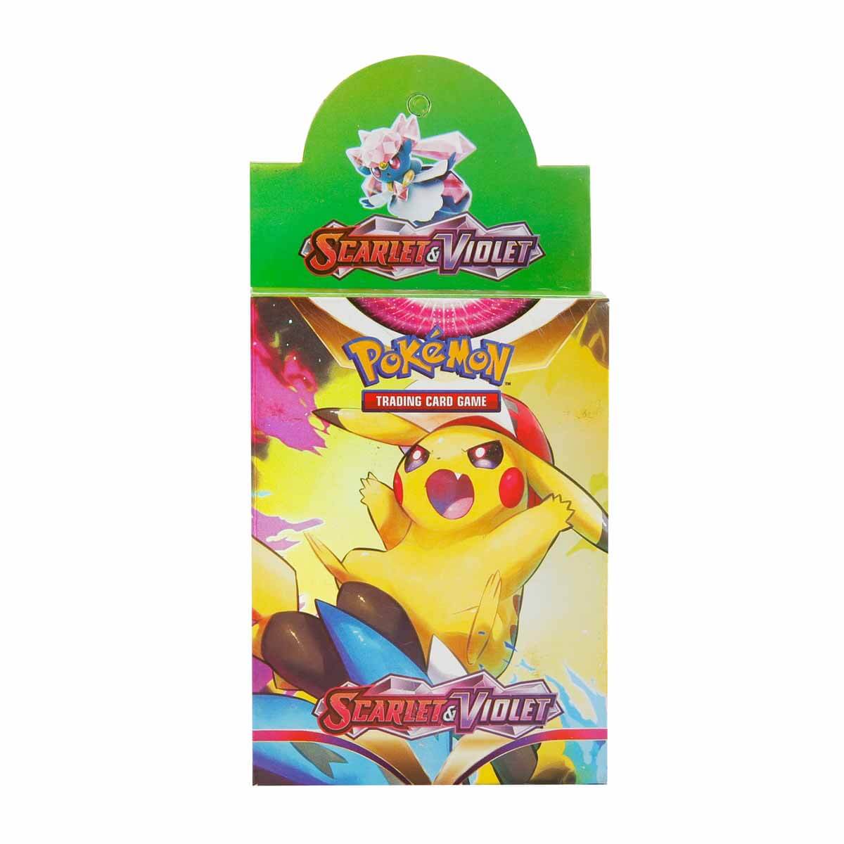 undefined - a47dd_Pokemon_Trading_Card_Scarlet_Violet_.jpg