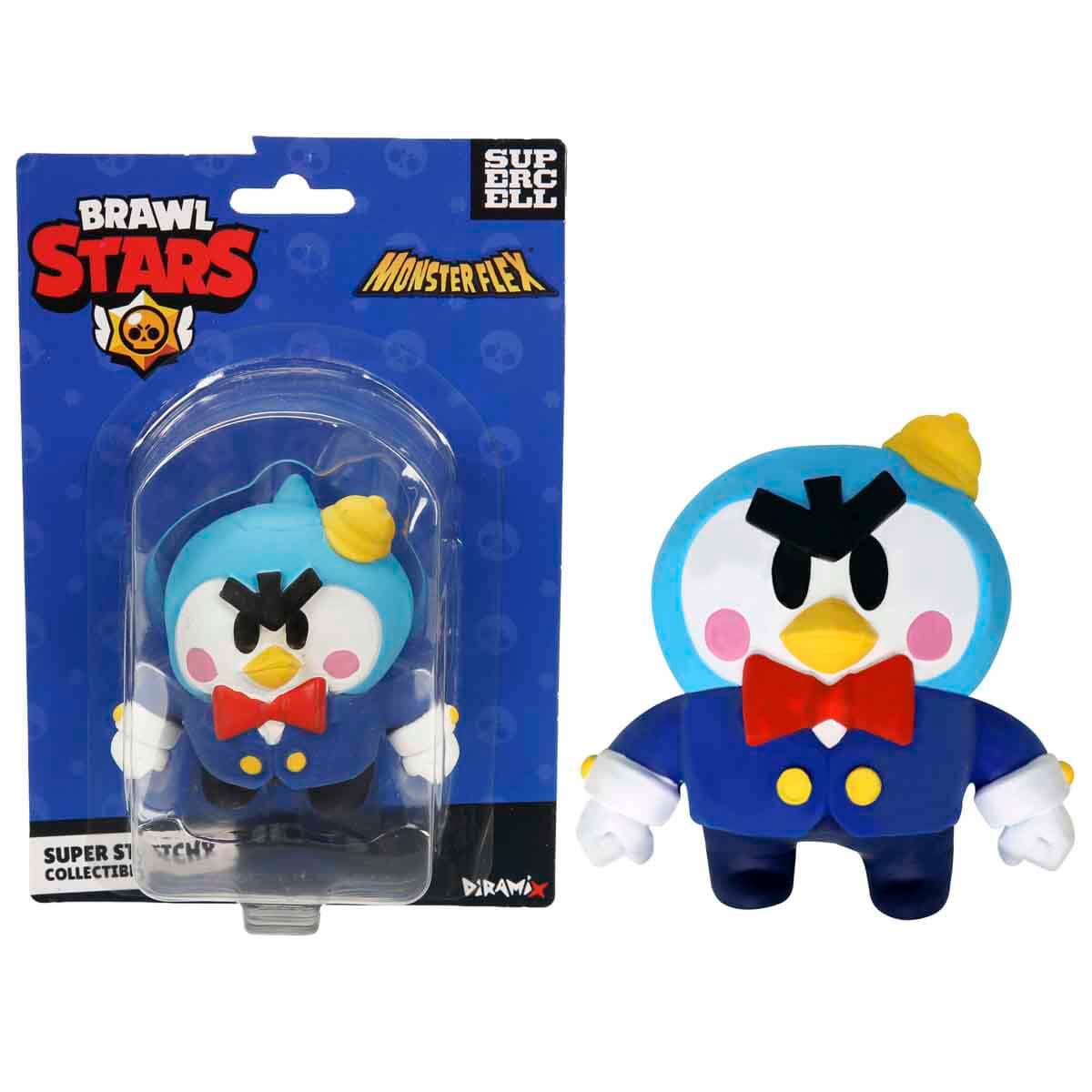undefined - a47f5_Monster_Flex_Brawl_Stars_Stretch_Figur_.jpg