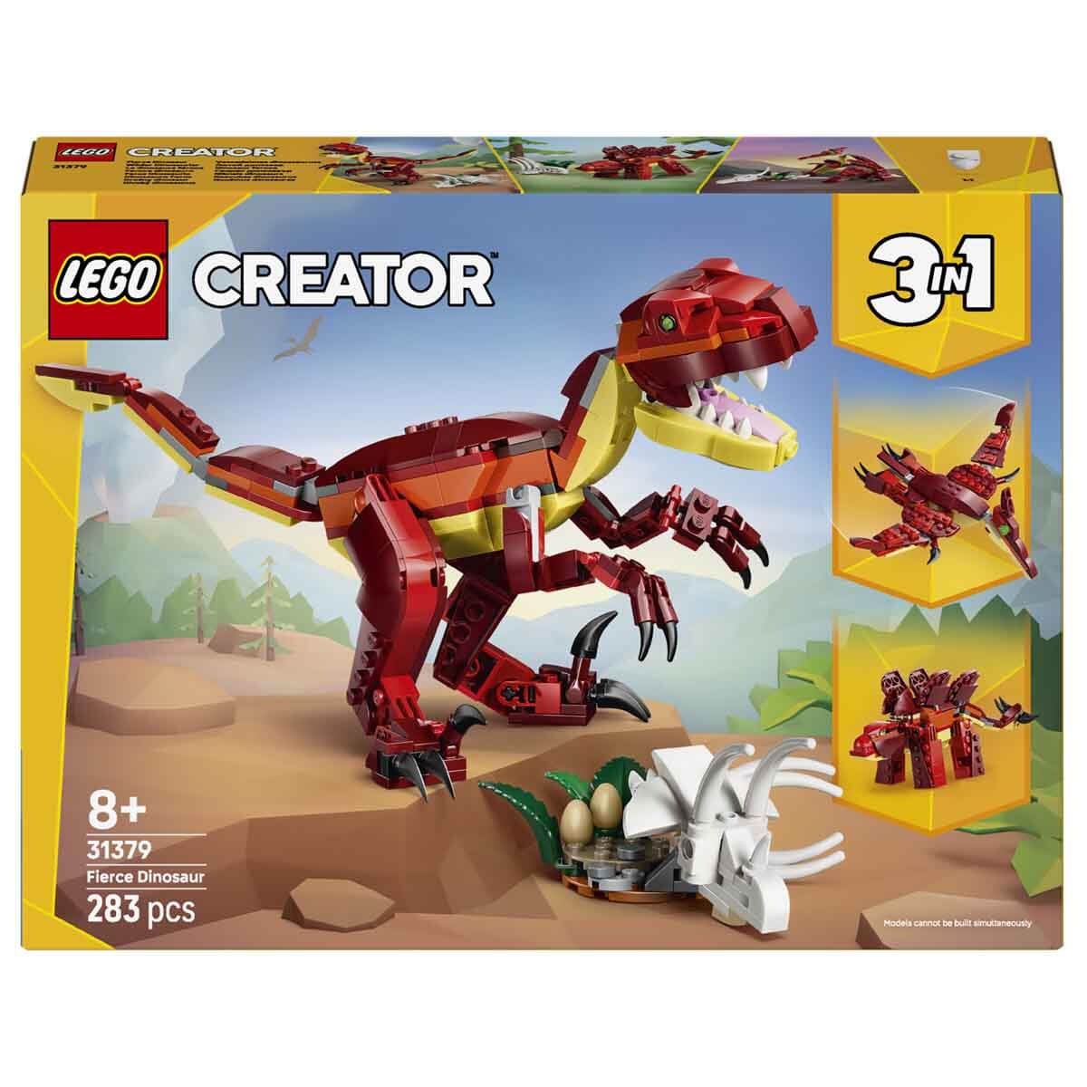 undefined - a47fc_LEGO_Creator_3u_1_Arada_Vahsi_Dinozor_31379_.jpg