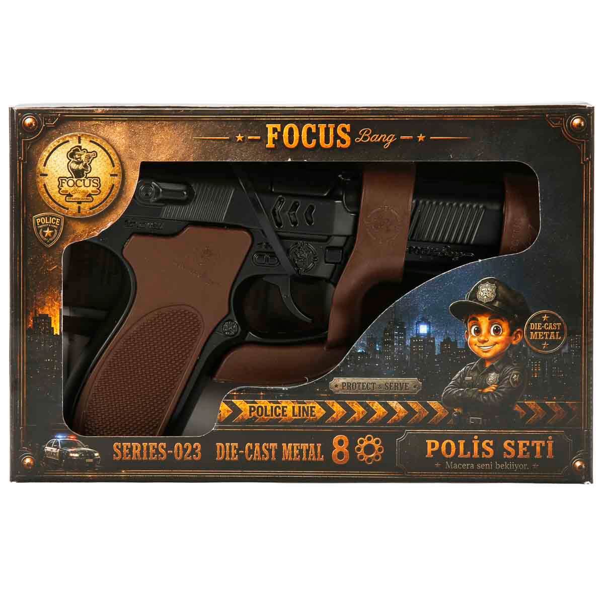 undefined - a486e_Focus_Bang_Beretta_Kovboy_Siyah_Tabanca_Seri023.jpg