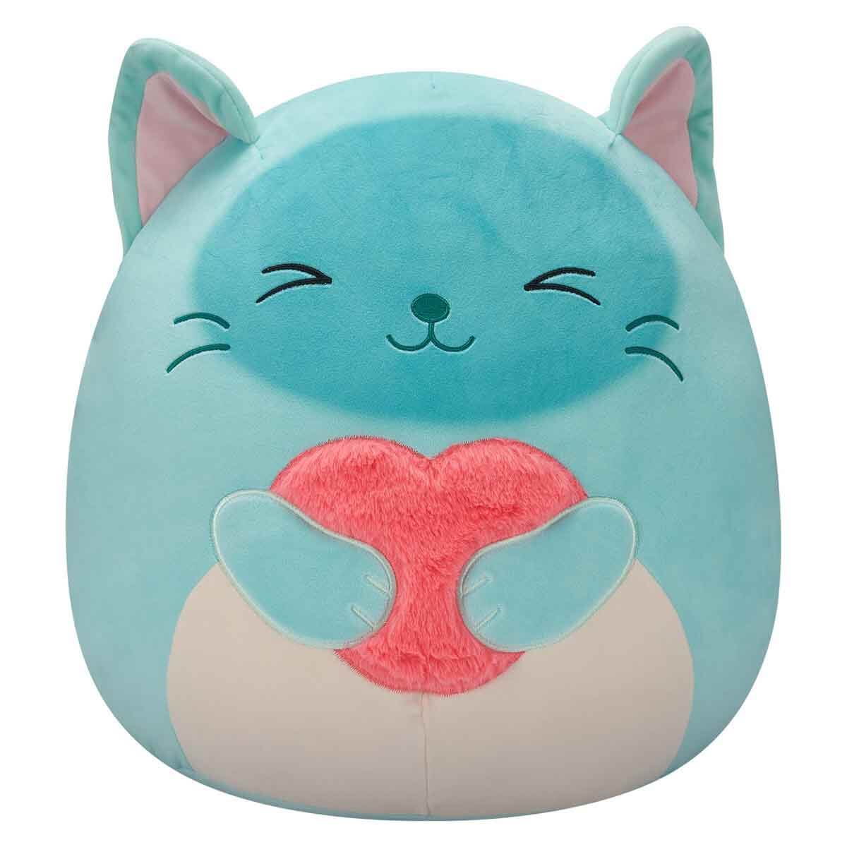 undefined - a487d_Squishmallows_Pelus_20_cm_SeriV3_SQVA01320.jpg