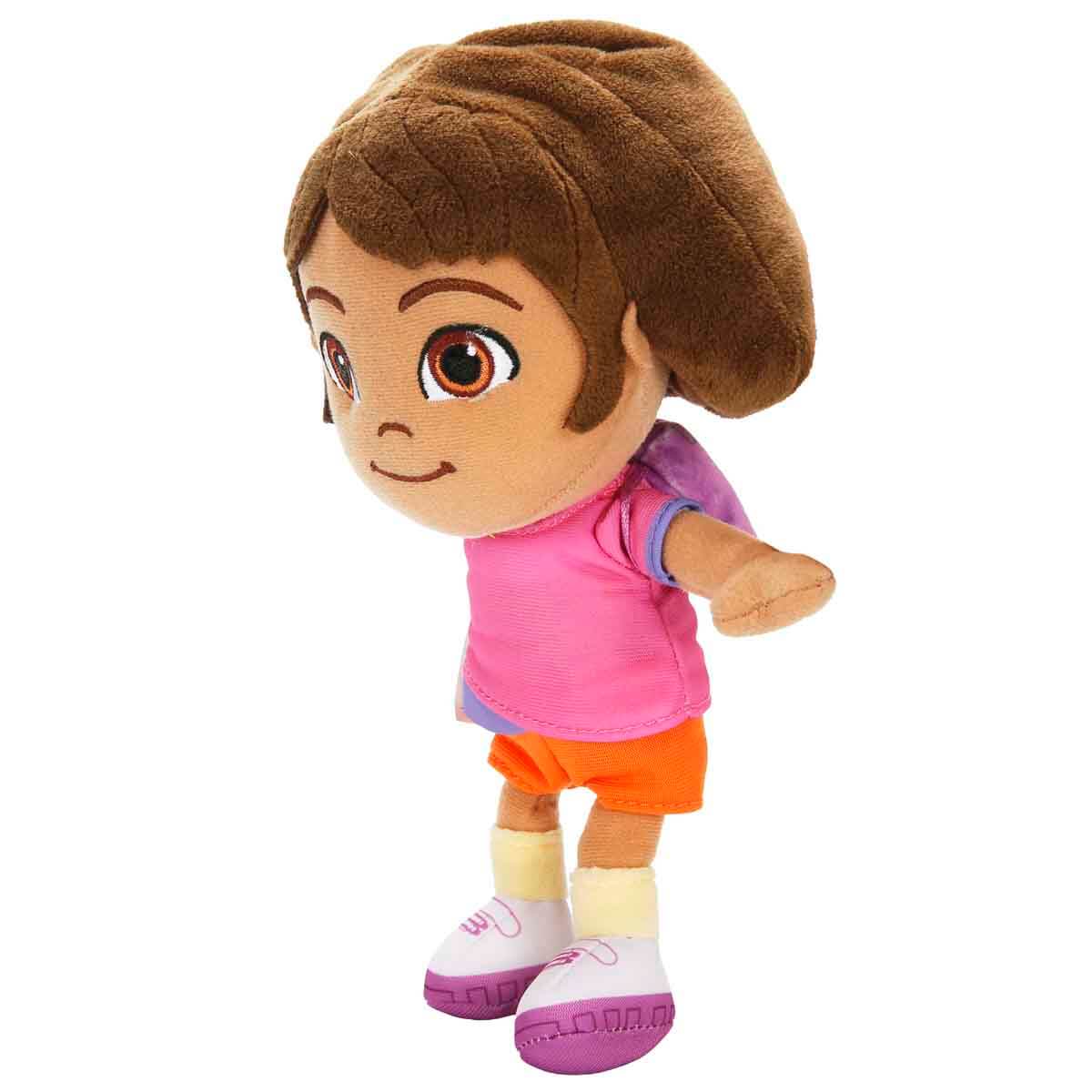 undefined - a4892_Dora_ve_Arkadaslari_Pelus.jpg