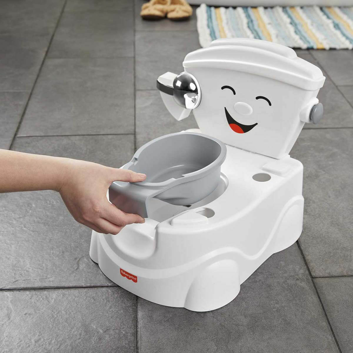 undefined - a48b2_Fisher_Price_Egitici_Eglenceli_Tuvalet_HJC40.jpg