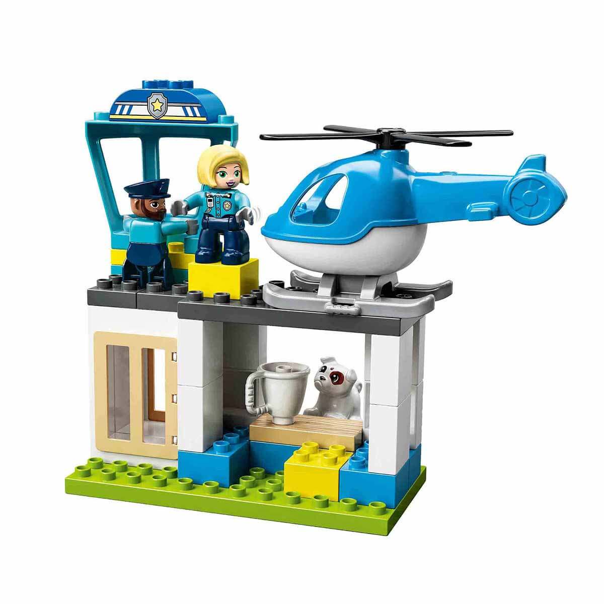 undefined - a48bf_LEGO_DUPLO_Kurtarma_Polis_Merkezi_ve_Helikopter_10.jpg