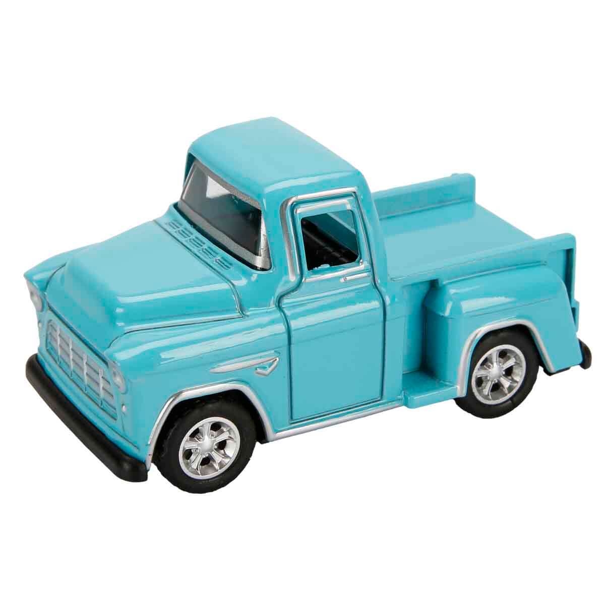 undefined - a48d9_Maxx_Wheels_Die_Cast_Cek_Birak_Kamyon.jpg