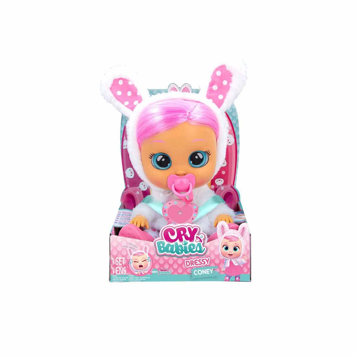 undefined - a48fd_Cry_Babies_Aglayan_Bebekler_Moda_Serisi_CYB23000.jpg