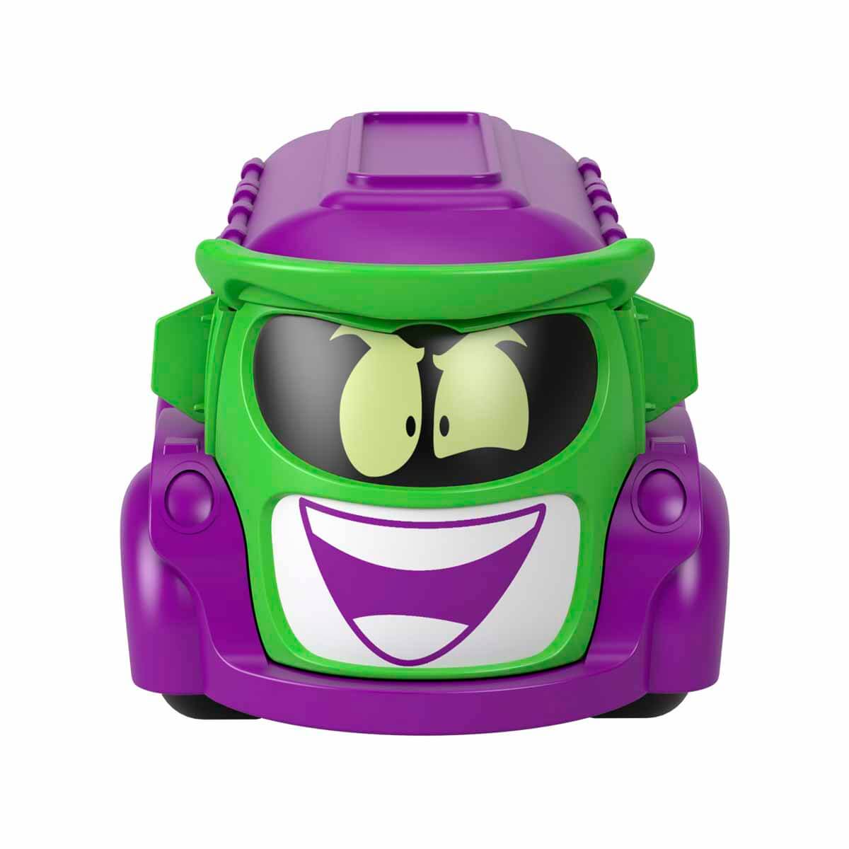 undefined - a490d_Fisher_Price_Batwheels_Tekli_Arac_Serisi_HML12.jpg