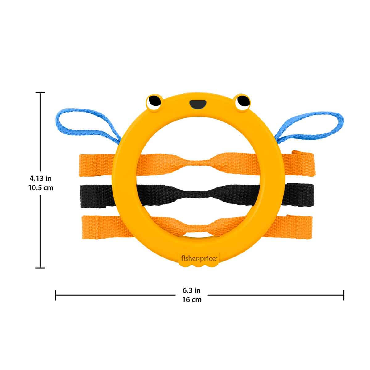 undefined - a4930_Fisher_Price_Cingirak_JKW53.jpg