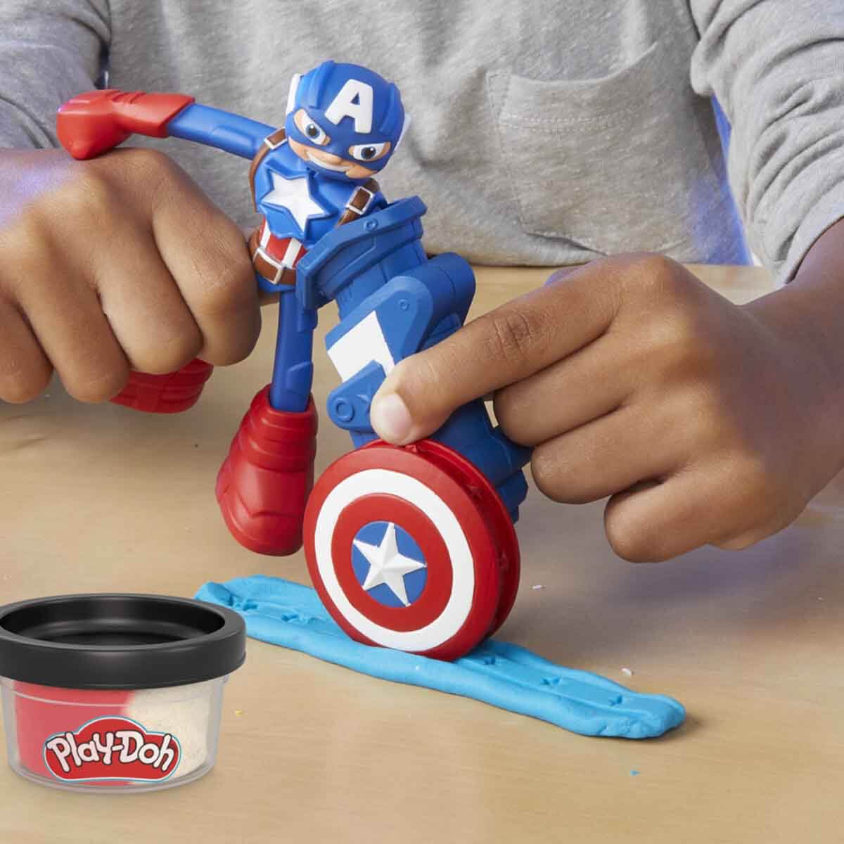undefined - a4961_Play_Doh_Marvel_Figuru_ve_Oyun_Hamuru_Seti.jpg