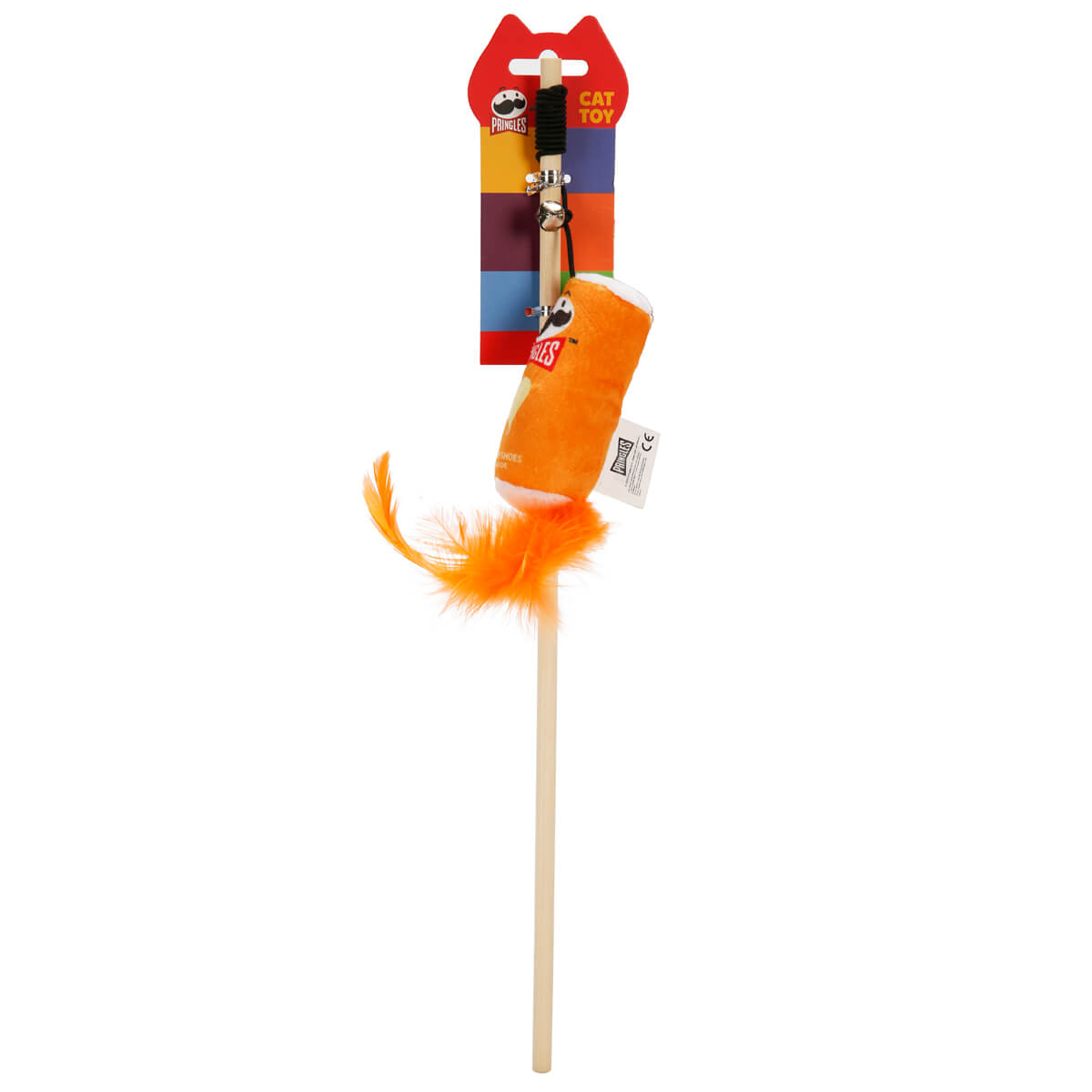 undefined - a496c_Eolo_Pringles_Tuylu_Kuyruklu_Pelus_Kedi_Oyuncagi.jpg