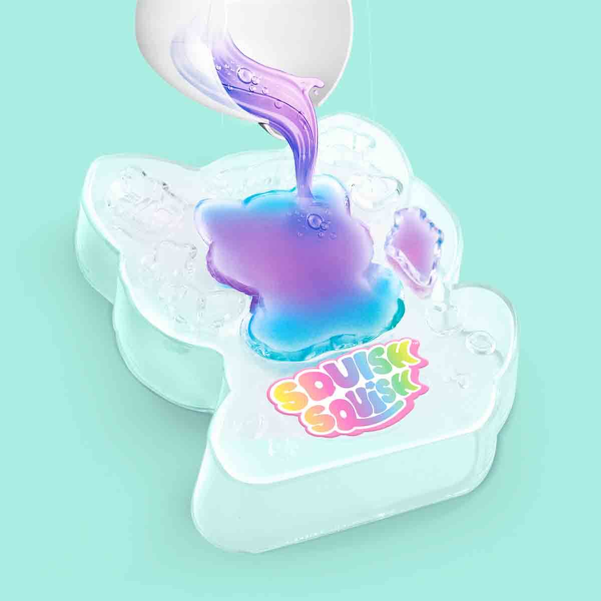 undefined - a497a_Squish_Squish_DIY_Squishy_Yapim_Seti.jpg