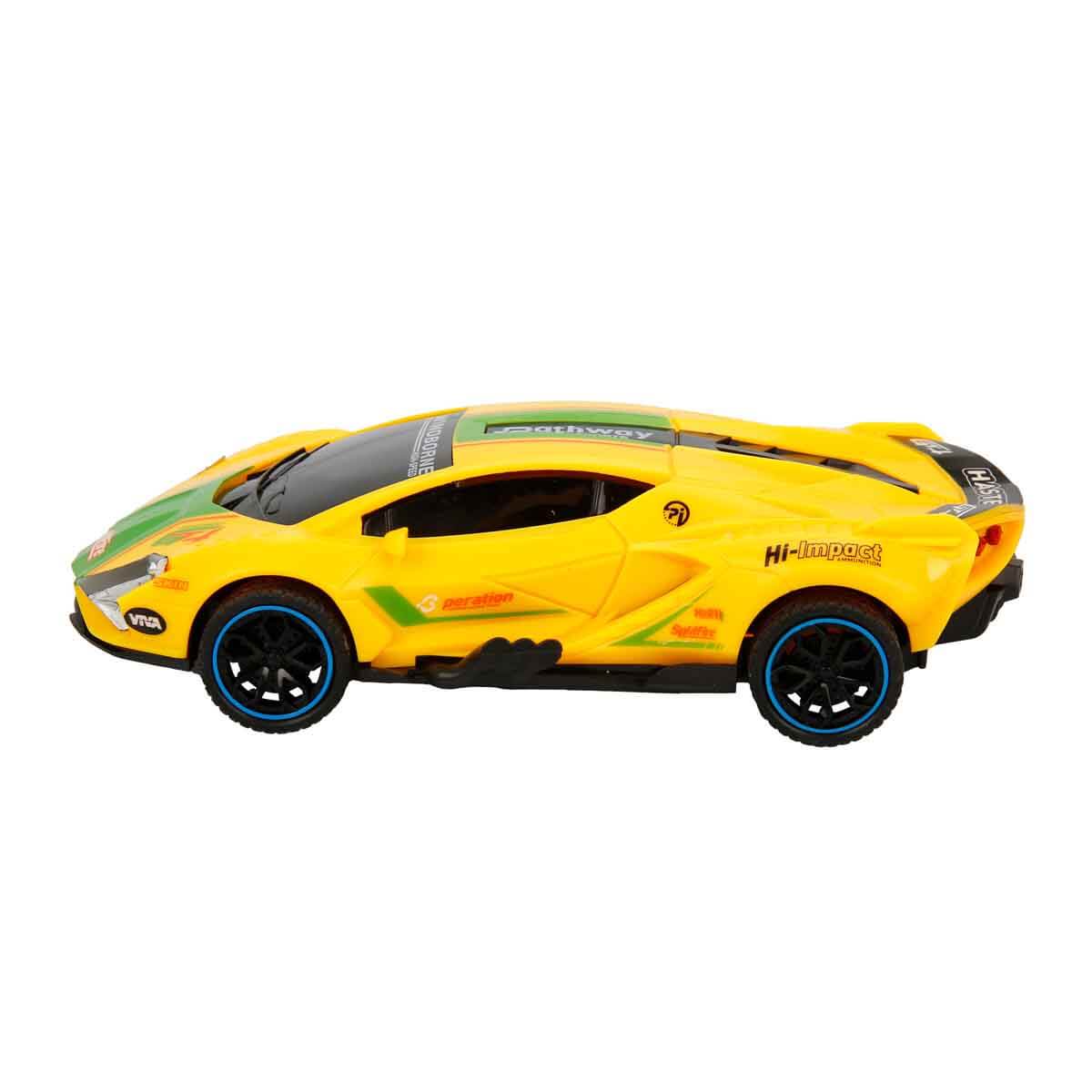 undefined - a49ab_Maxx_Wheels_Drift_Speed_Surtmeli_Araba.jpg